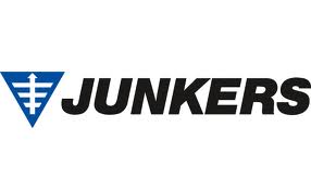 Logo Fa. Junkers